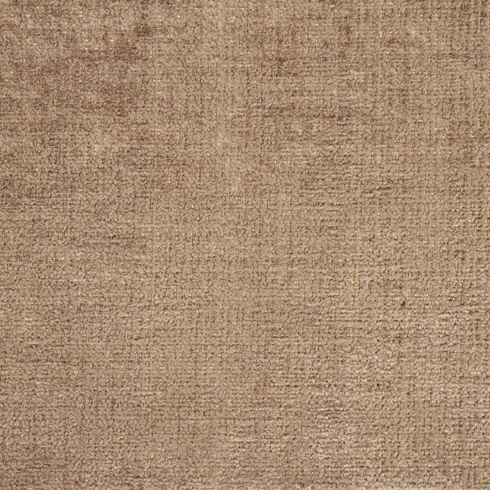 Grand Chenille | Toast - Upholstery - Fabric
