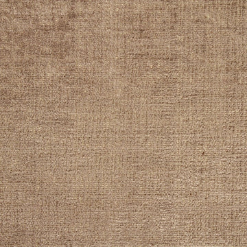 Grand Chenille | Toast - Upholstery - Fabric