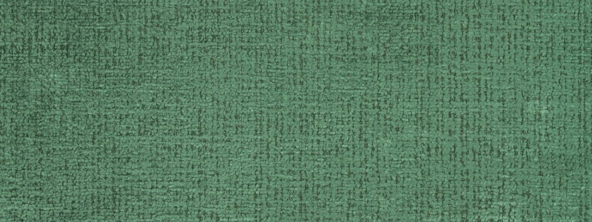 Grand Chenille | Viridian - Upholstery - Fabric