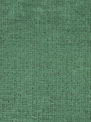 Grand Chenille | Viridian - Upholstery - Fabric