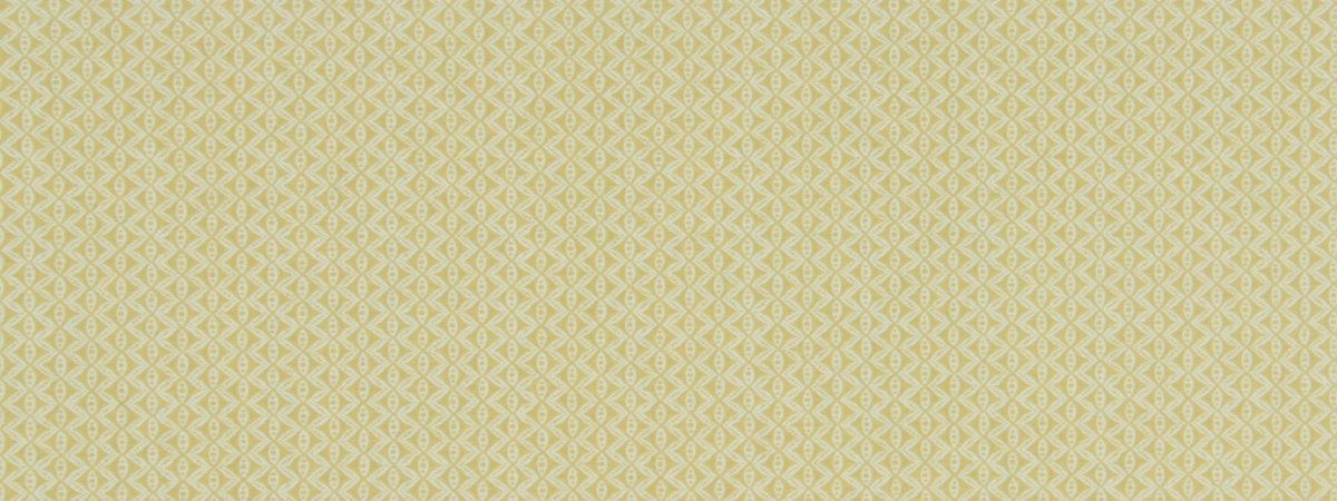 HAND MOTIF | ZEST - Multi-purpose