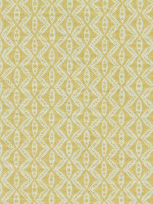 HAND MOTIF | ZEST - Multi-purpose
