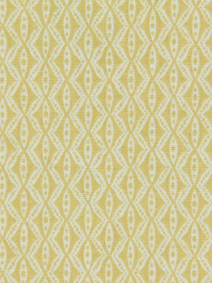 HAND MOTIF | ZEST - Multi-purpose