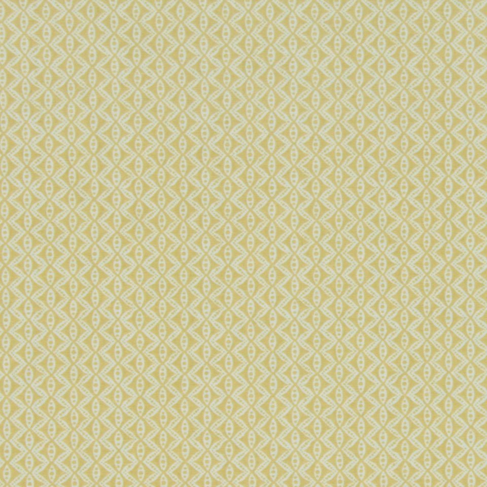 HAND MOTIF | ZEST - Multi-purpose