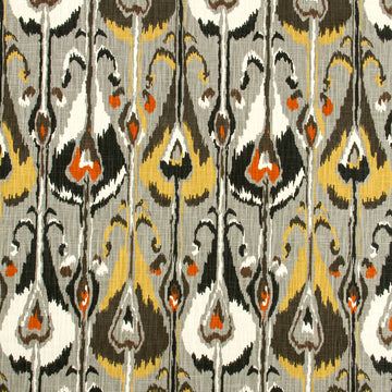 IKAT BANDS | GREYSTONE