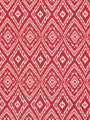 STRIE IKAT | POPPY