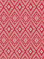 STRIE IKAT | POPPY