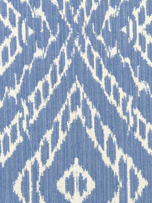 STRIE IKAT | RAIN