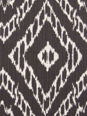 STRIE IKAT | STORM