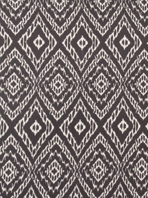 STRIE IKAT | STORM