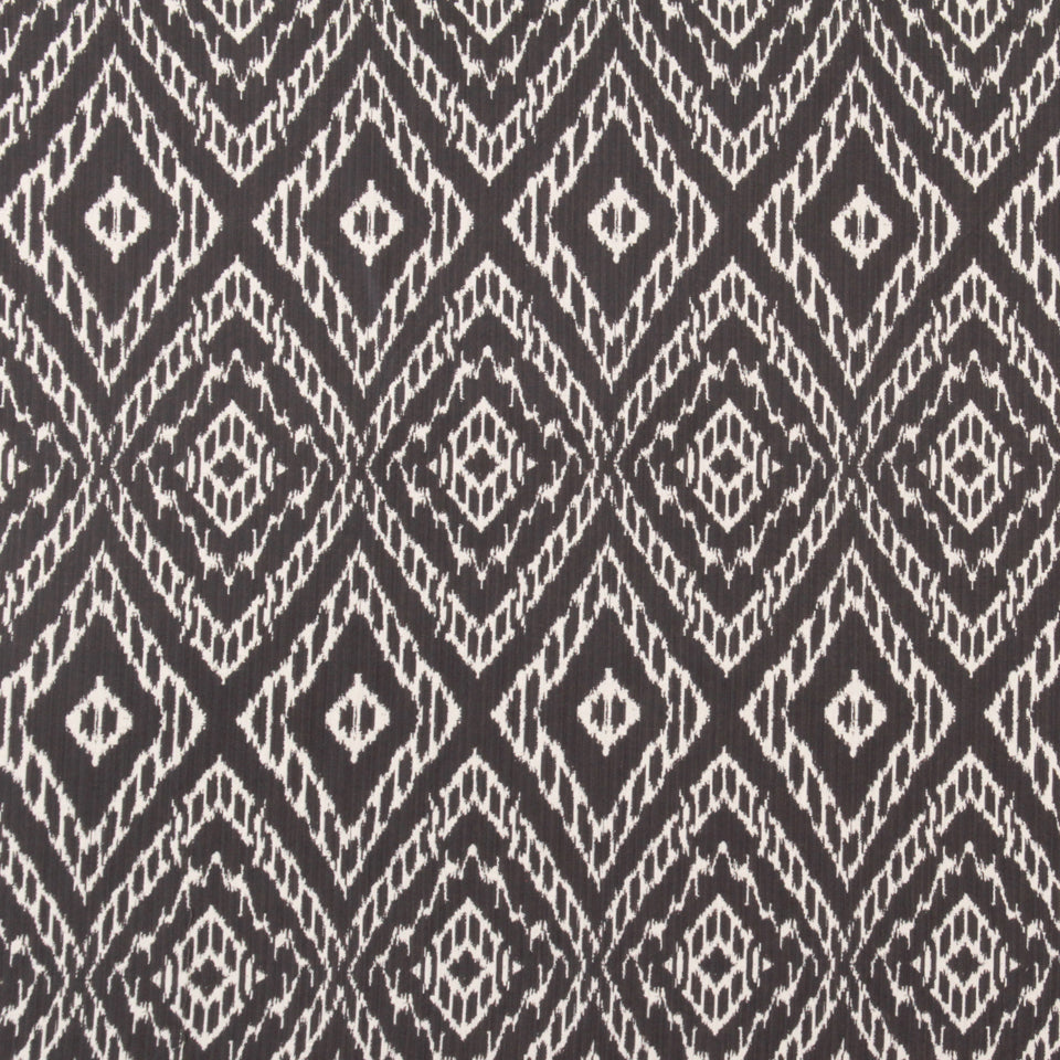 STRIE IKAT | STORM