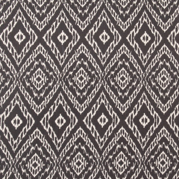 STRIE IKAT | STORM