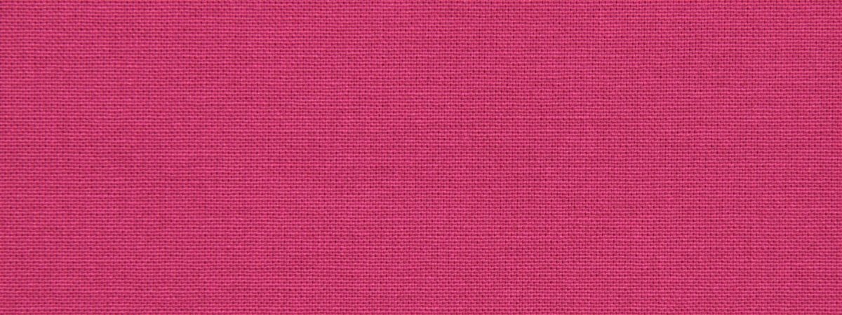 CANVAS DUCK | FUCHSIA - Multi-purpose