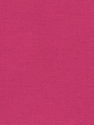 CANVAS DUCK | FUCHSIA - Multi-purpose