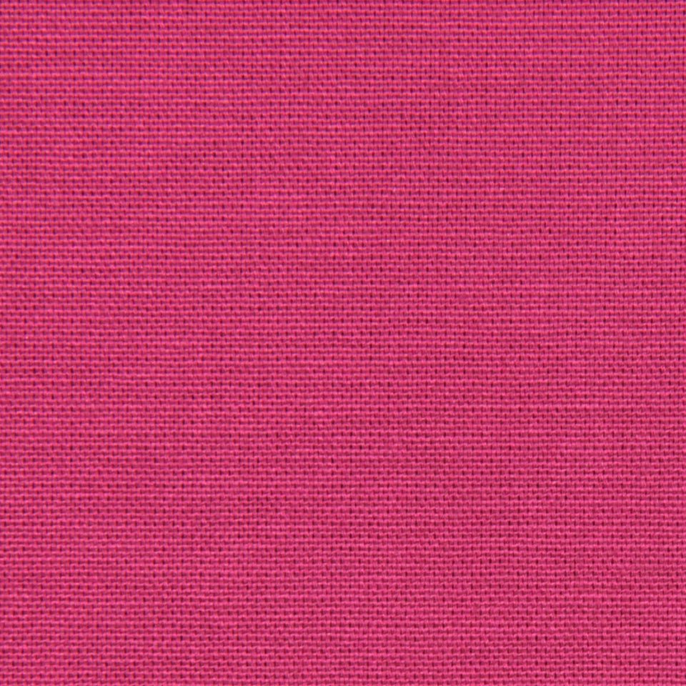 CANVAS DUCK | FUCHSIA - Multi-purpose