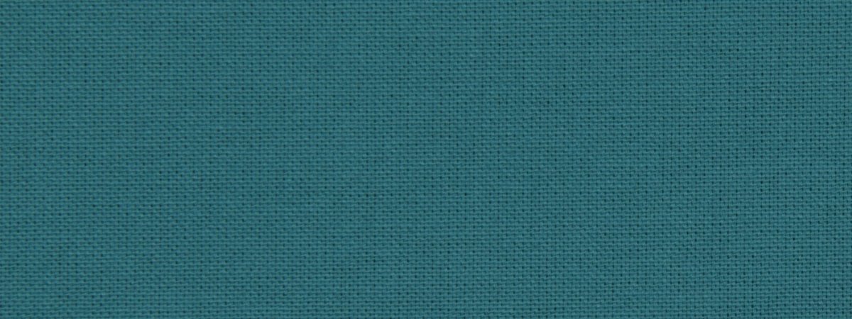 CANVAS DUCK | TURQUOISE - Multi-purpose