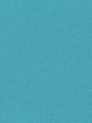 CANVAS DUCK | TURQUOISE - Multi-purpose