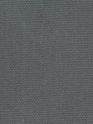 VISTA WEAVE | STORM - Upholstery - Fabric