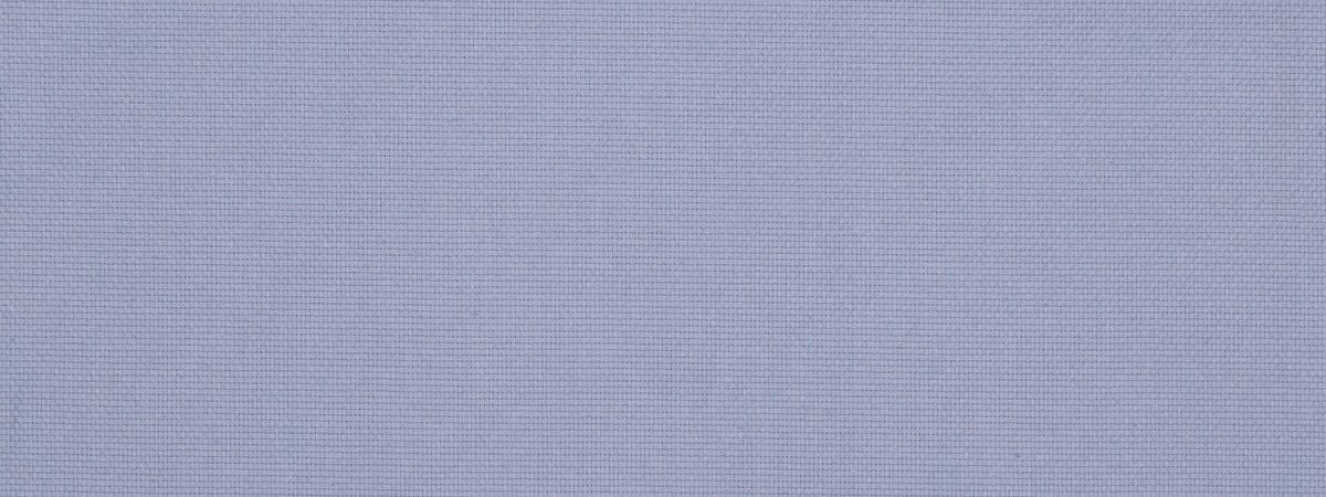 VISTA WEAVE | RAIN - Upholstery - Fabric