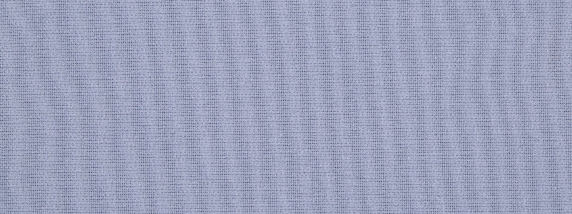 VISTA WEAVE | RAIN