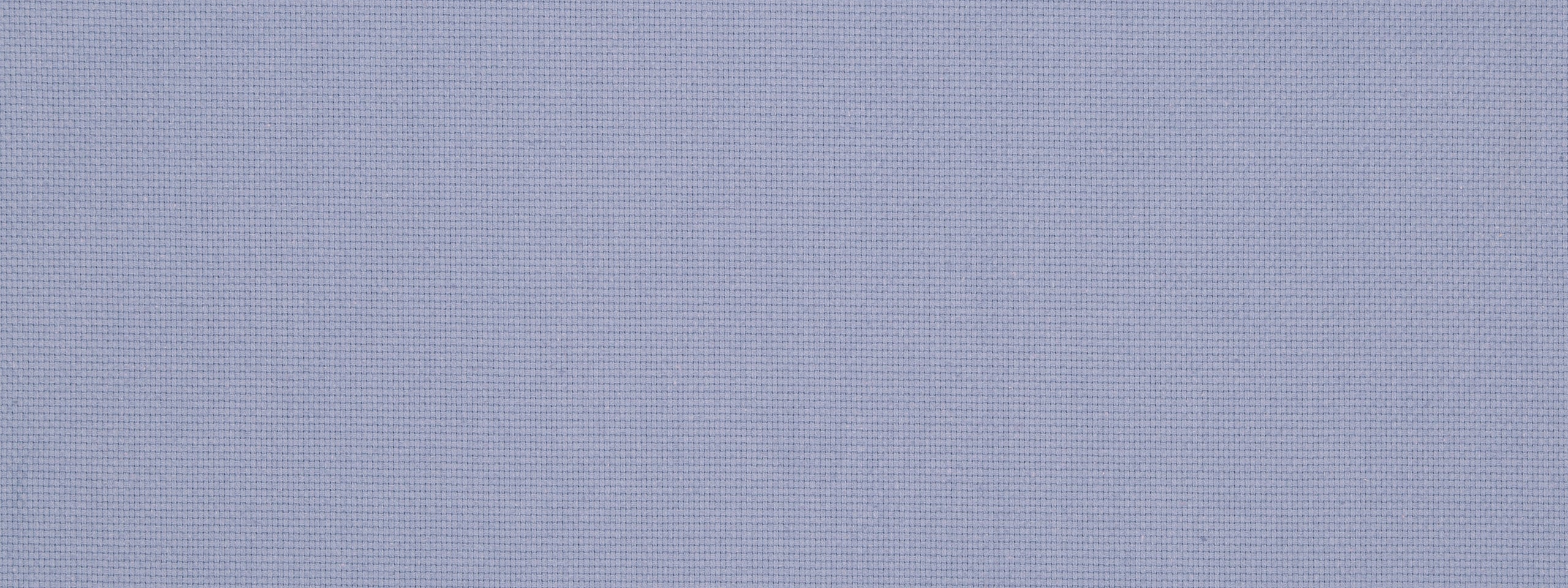 VISTA WEAVE | RAIN