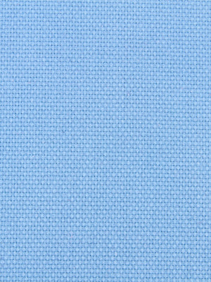VISTA WEAVE | RAIN