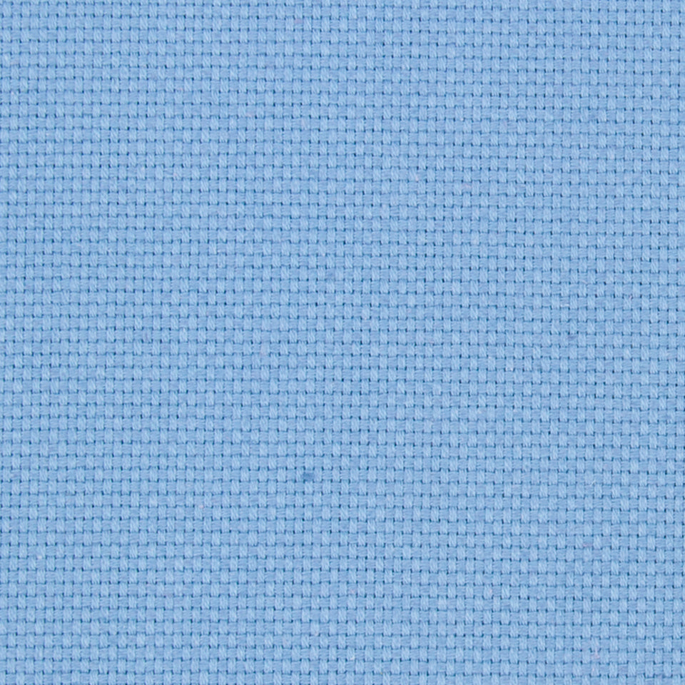 VISTA WEAVE | RAIN