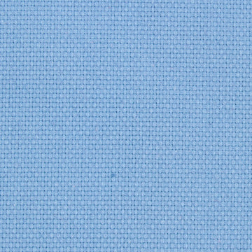 VISTA WEAVE | RAIN