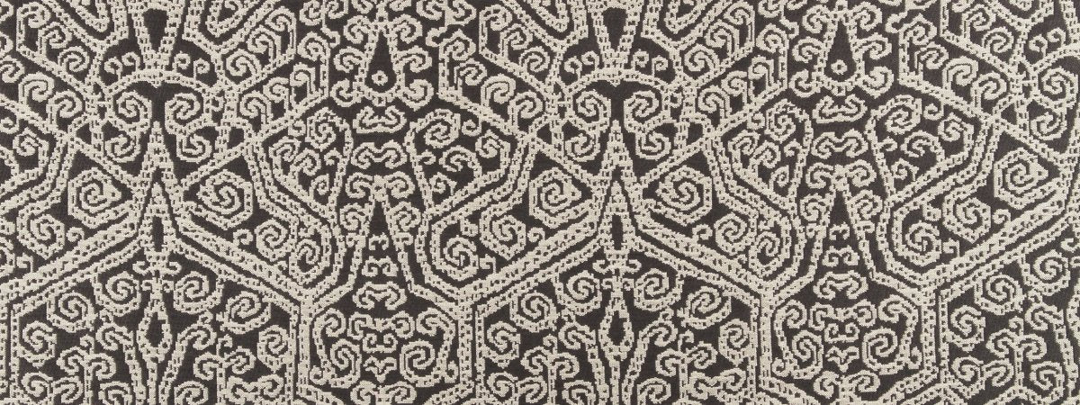 LADY TARA | CHALKBOARD - Upholstery - Fabric