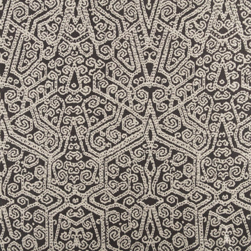 LADY TARA | CHALKBOARD