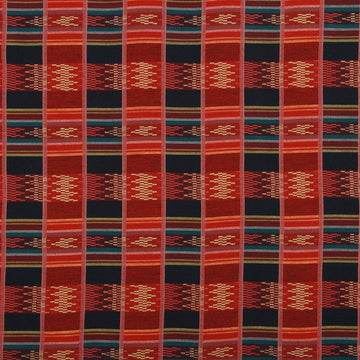 STEEPLE BAY | NAVY BLAZER - Upholstery - Fabric