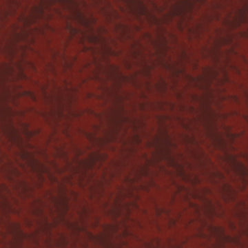 SPEARHEAD | CLASSIC CRIMSON - Upholstery - Fabric