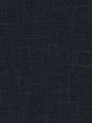 SLUBBED WEAVE | INDIGO