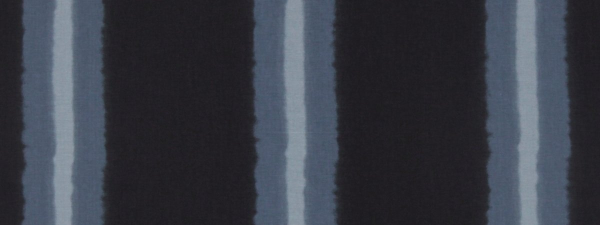 OMBRE PANEL | INDIGO - Multi-purpose