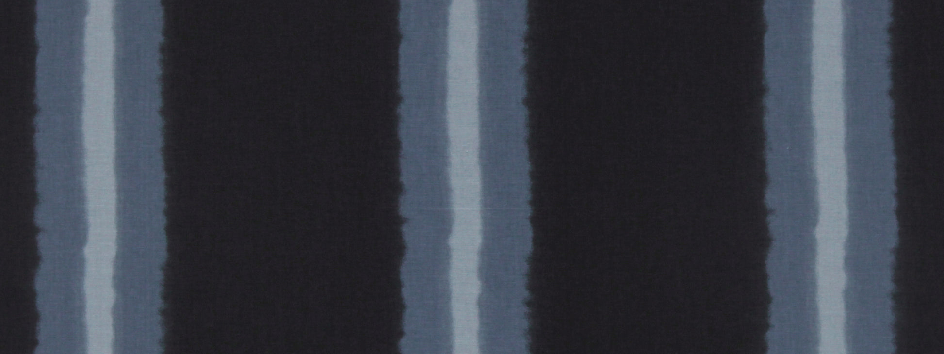 OMBRE PANEL | INDIGO