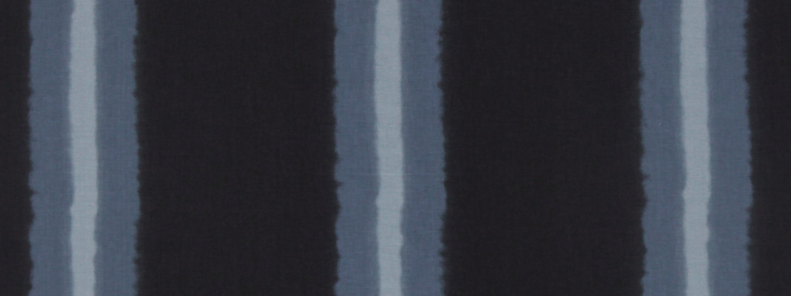 OMBRE PANEL | INDIGO