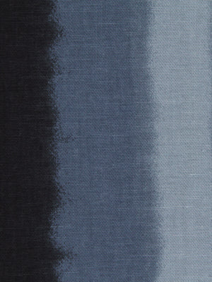 OMBRE PANEL | INDIGO