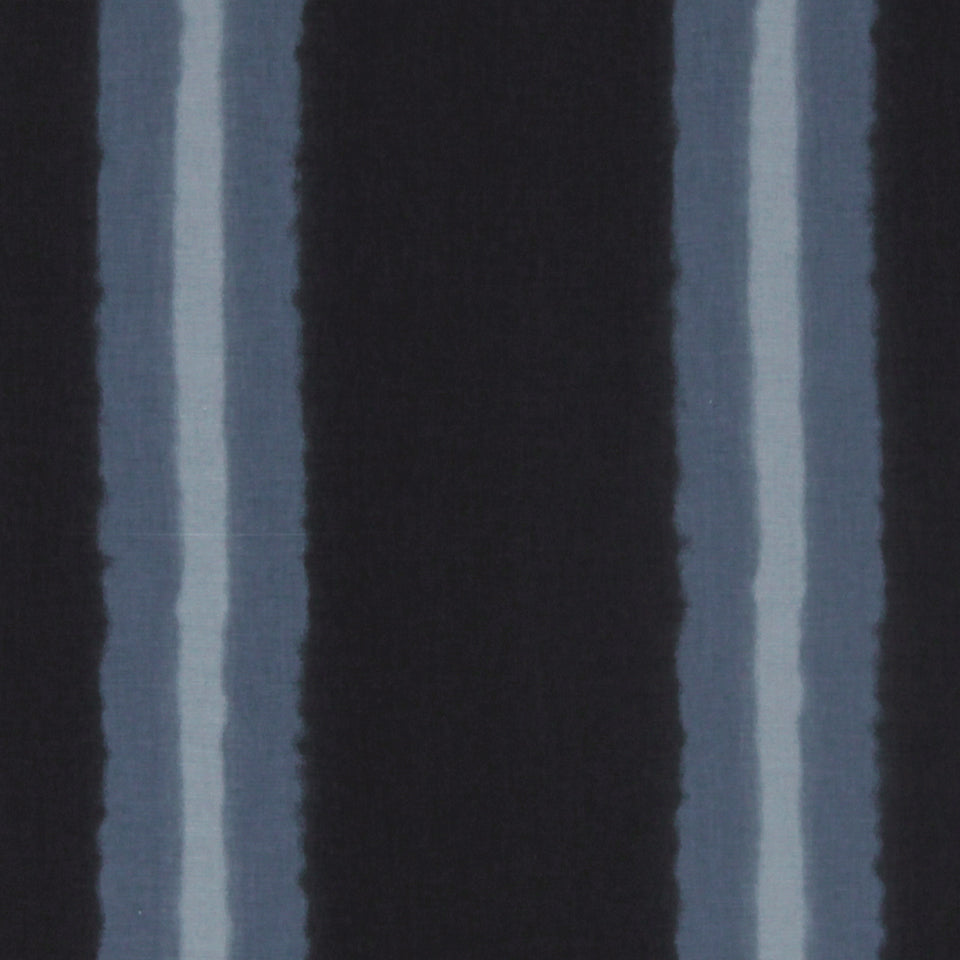OMBRE PANEL | INDIGO