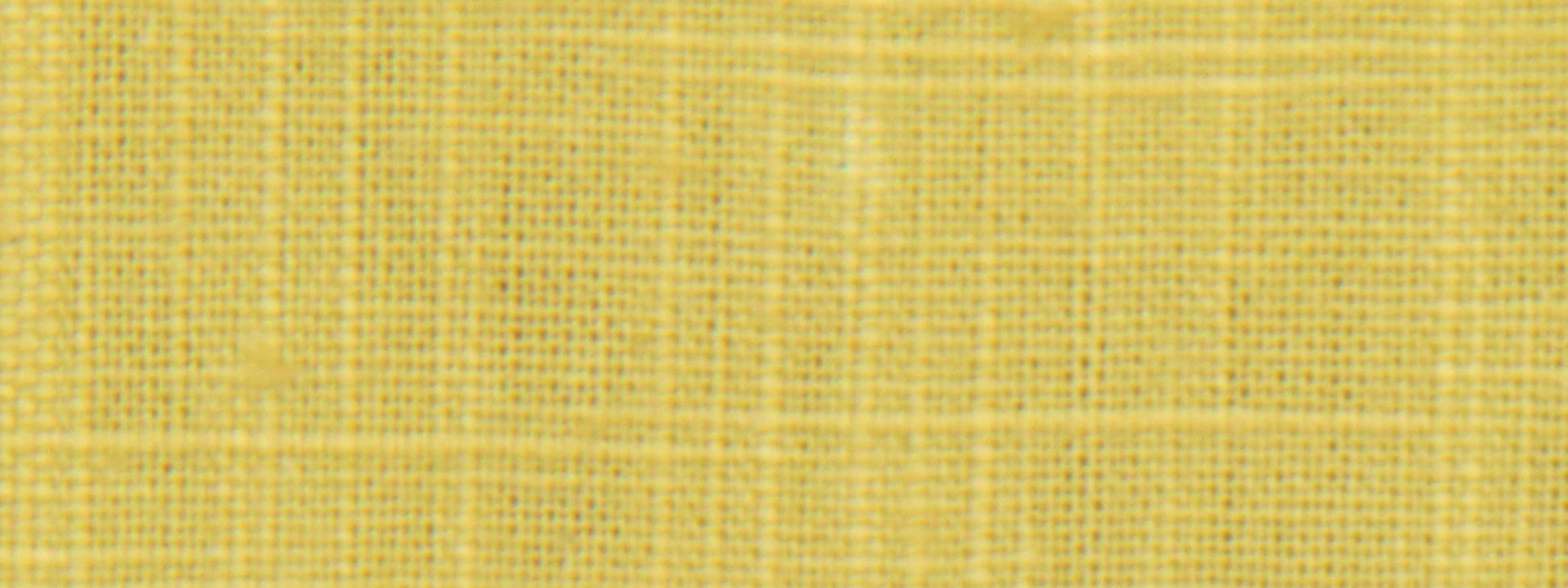 SLUBBED WEAVE | LEMONGRASS