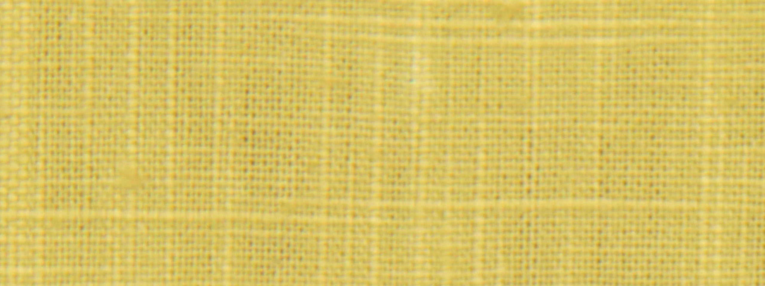 SLUBBED WEAVE | LEMONGRASS