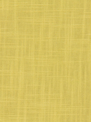 SLUBBED WEAVE | LEMONGRASS
