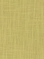 SLUBBED WEAVE | LEMONGRASS