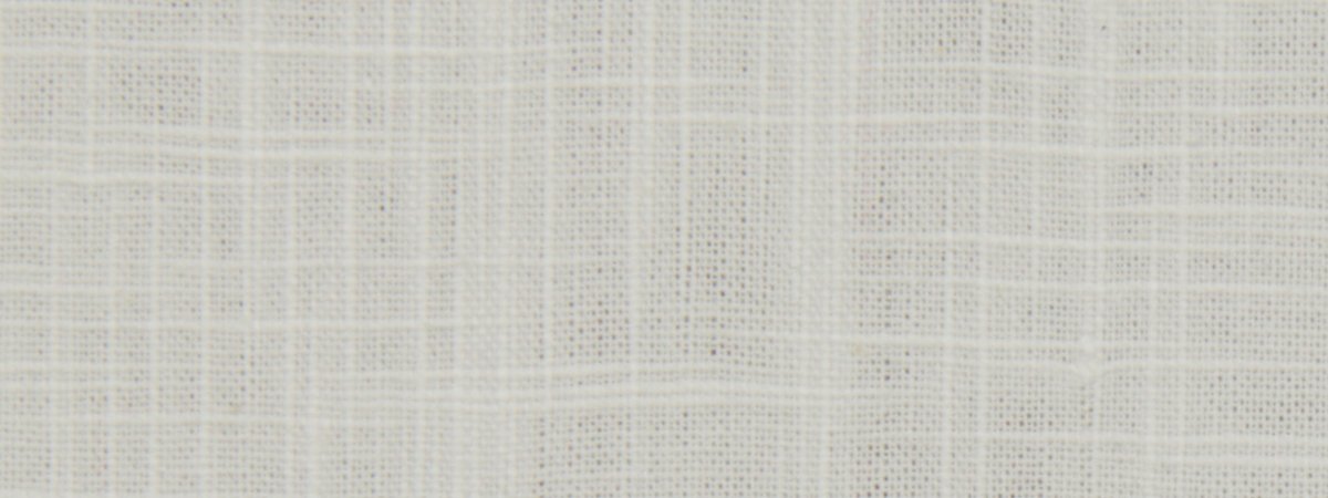 SLUBBED WEAVE | CREAM - Multi-purpose