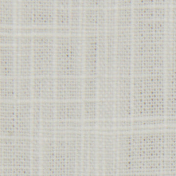 SLUBBED WEAVE | CREAM - Multi-purpose