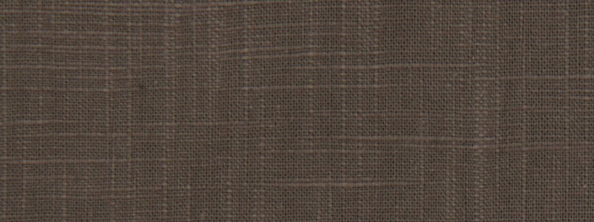 SLUBBED WEAVE | TRUFFLE - Multi-purpose