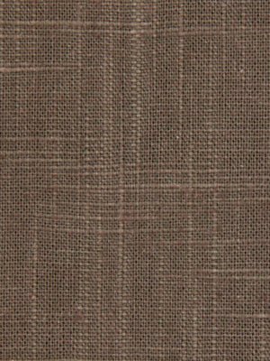 SLUBBED WEAVE | TRUFFLE - Multi-purpose