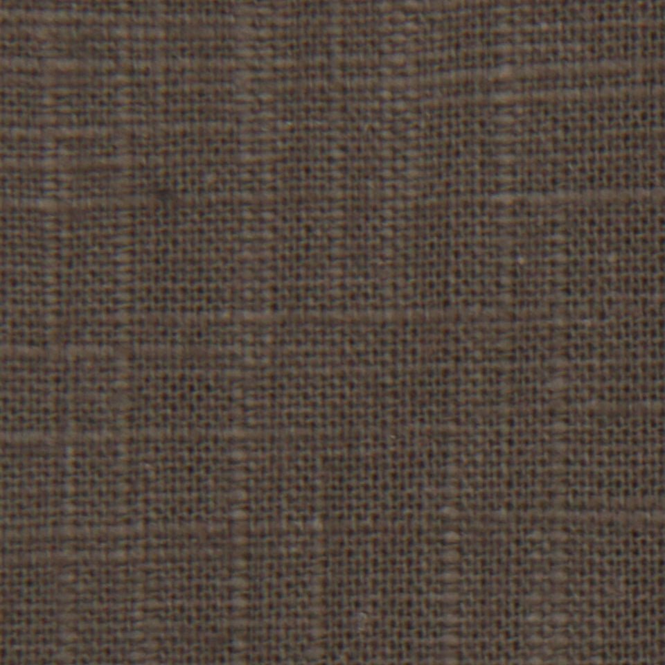 SLUBBED WEAVE | TRUFFLE - Multi-purpose