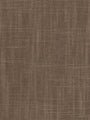 SLUBBED WEAVE | TRUFFLE - Multi-purpose