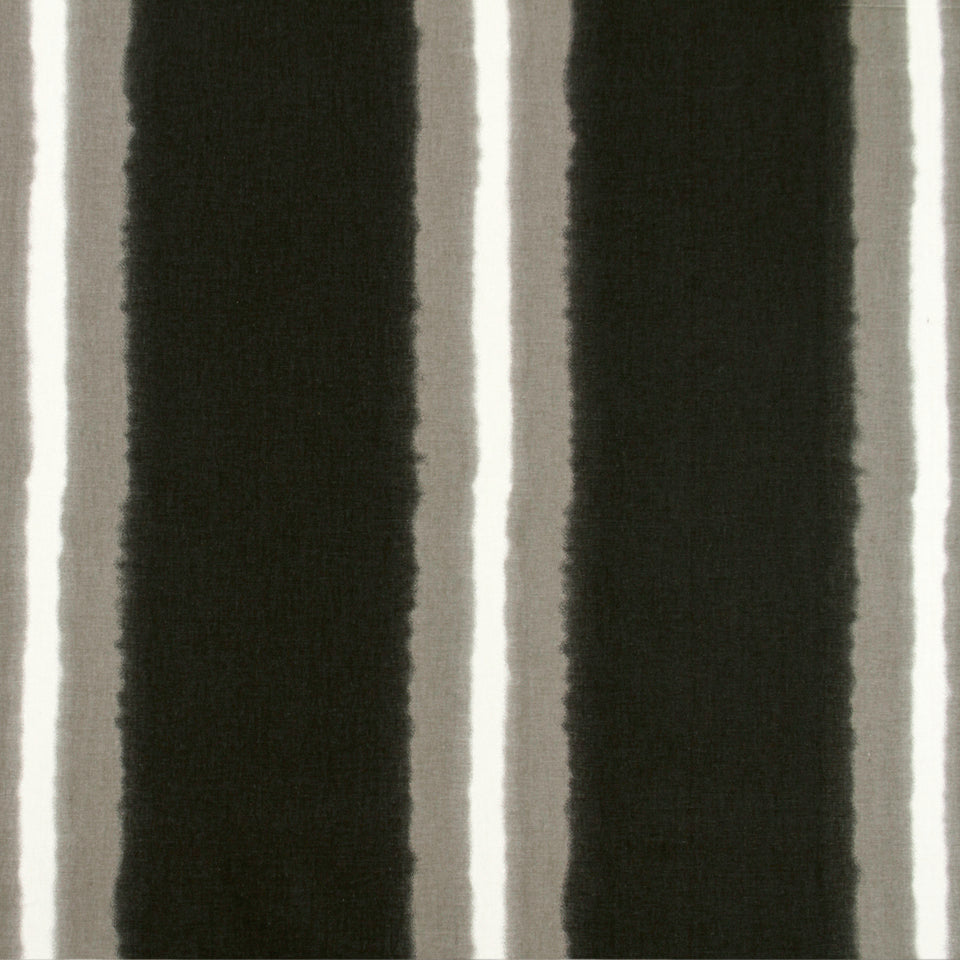 OMBRE PANEL | GREYSTONE