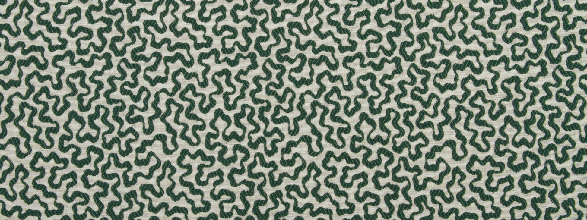 SPACED OUT | BILLIARD GREEN